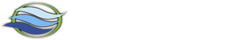 Cocke County Partnership - Chamber of Commerce