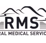 Rural Medical Logo